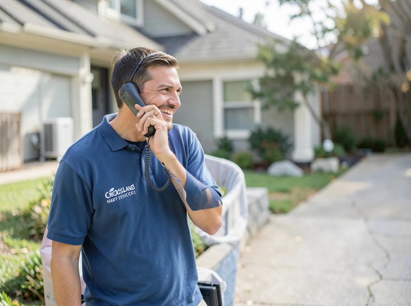 Heat Pump Installation North Miami, OK FAQs